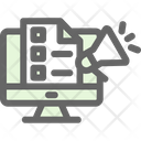 پیش‌نمایش فایل digital-campaign-9325026 از پک بازاریابی