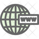 پیش‌نمایش فایل domain-9325029 از پک بازاریابی
