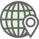 پیش‌نمایش فایل earth-9325030 از پک بازاریابی