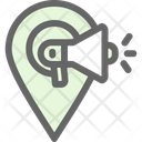پیش‌نمایش فایل geolocation-9325035 از پک بازاریابی