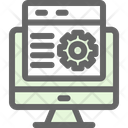 پیش‌نمایش فایل internet-9325039 از پک بازاریابی