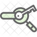 پیش‌نمایش فایل keywords-search-9325040 از پک بازاریابی