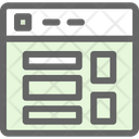 پیش‌نمایش فایل layout-9325041 از پک بازاریابی