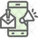 پیش‌نمایش فایل mobile-marketing-9325042 از پک بازاریابی