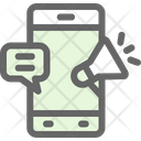پیش‌نمایش فایل sms-marketing-9325046 از پک بازاریابی