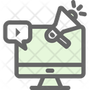 پیش‌نمایش فایل social-media-marketing-9325047 از پک بازاریابی