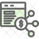 پیش‌نمایش فایل web-affiliate-marketing-9325049 از پک بازاریابی