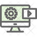 پیش‌نمایش فایل web-management-9325050 از پک بازاریابی