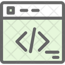پیش‌نمایش فایل web-programming-9325051 از پک بازاریابی