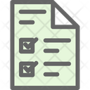 پیش‌نمایش فایل website-checklist-9325052 از پک بازاریابی
