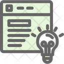 پیش‌نمایش فایل website-concept-9325053 از پک بازاریابی