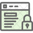 پیش‌نمایش فایل website-security-9325054 از پک بازاریابی