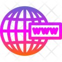 پیش‌نمایش فایل domain-9325078 از پک بازاریابی