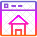 پیش‌نمایش فایل home-9325087 از پک بازاریابی