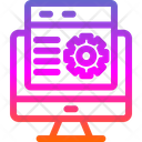 پیش‌نمایش فایل internet-9325088 از پک بازاریابی