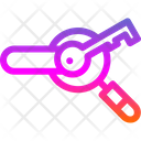 پیش‌نمایش فایل keywords-search-9325089 از پک بازاریابی