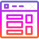 پیش‌نمایش فایل layout-9325090 از پک بازاریابی