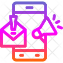 پیش‌نمایش فایل mobile-marketing-9325091 از پک بازاریابی