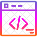 آیکن