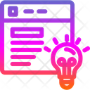 آیکن