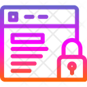 آیکن