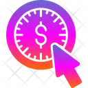 پیش‌نمایش فایل click-9325117 از پک بازاریابی