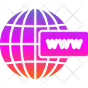 پیش‌نمایش فایل domain-9325124 از پک بازاریابی