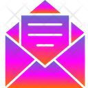 پیش‌نمایش فایل email-9325126 از پک بازاریابی