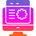 پیش‌نمایش فایل internet-9325134 از پک بازاریابی