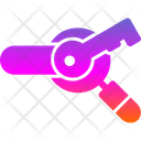 پیش‌نمایش فایل keywords-search-9325135 از پک بازاریابی
