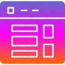 پیش‌نمایش فایل layout-9325136 از پک بازاریابی