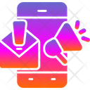 پیش‌نمایش فایل mobile-marketing-9325137 از پک بازاریابی