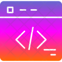 آیکن