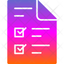 آیکن