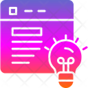 آیکن