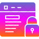 آیکن