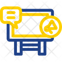 پیش‌نمایش فایل advertising-9325202 از پک بازاریابی