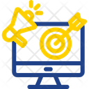 پیش‌نمایش فایل aim-9325203 از پک بازاریابی