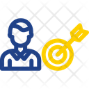 پیش‌نمایش فایل aim-9325204 از پک بازاریابی