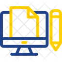 پیش‌نمایش فایل blog-9325159 از پک بازاریابی