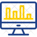 پیش‌نمایش فایل chart-9325165 از پک بازاریابی