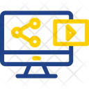 پیش‌نمایش فایل content-9325170 از پک بازاریابی