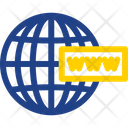 پیش‌نمایش فایل domain-9325175 از پک بازاریابی