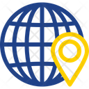 پیش‌نمایش فایل earth-9325176 از پک بازاریابی