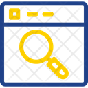 پیش‌نمایش فایل engine-9325178 از پک بازاریابی
