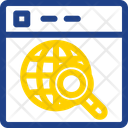 پیش‌نمایش فایل engine-9325179 از پک بازاریابی