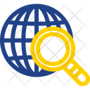 پیش‌نمایش فایل global-9325183 از پک بازاریابی