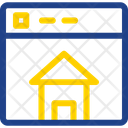 پیش‌نمایش فایل home-9325184 از پک بازاریابی