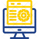 پیش‌نمایش فایل internet-9325185 از پک بازاریابی