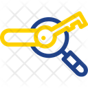 پیش‌نمایش فایل keywords-search-9325186 از پک بازاریابی